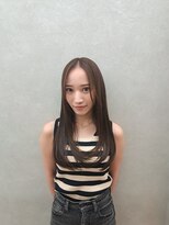 ユニック 立川店(unique) 新作スタイル