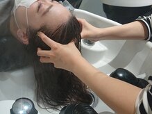オート ボーテ カリッタ 名古屋(HAUTE BEAUTE CARITTA)