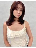 アッシュ 茗荷谷店(Ash)&nbsp;Ash茗荷谷スタイル