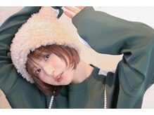 ローリーポーリークラウン(Roly Poly Clown)