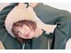 ローリーポーリークラウン(Roly Poly Clown)の写真
