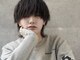シン(syn)の写真