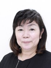 リスタリスタ(Restaresta)&nbsp;保科 範子