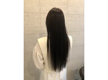 ゲート(GATE)