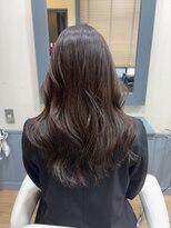 ザファーストラウンジ 練馬中村橋店(The 1st Lounge)&nbsp;Long layer