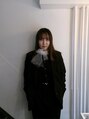 マチルダ(Matilda) Mo Mo