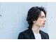 ラッドヘアー(LAD HAIR)の写真