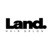 ランド(Land.)のお店ロゴ