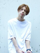 クラン(qlan)&nbsp;杉山 弘樹