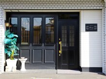 エイジレスサロンリアンジュ(Ageless salon LIANGE)の雰囲気（完全個室で他のお客様を気にせず施術を受けることができます）