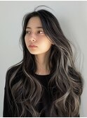 ハイライト/ロング 20代30代40代