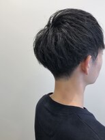 アールファイブ ショウナンダイ(R-5 shonandai)&nbsp;メンズカット/マッシュ/ヘッドスパ/湘南台