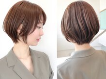 ピエス201(piece201)