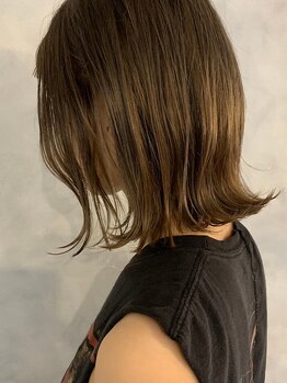 【古川橋駅2分】完全マンツーマン施術でなりたいを叶えます◇お悩みを解決し、あなたの魅力を最大限に