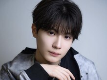 オーバル ジングウマエ(OVARL jingumae)の雰囲気((原宿/メンズ/メンズカット/メンズパーマ/men's/波巻きパーマ))