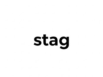 stag【4月上旬 NEW OPEN(予定)】の写真/ローカリズムに溢れた温もりを大切にしている場所。訪れた人が自分らしさを見つけられる温かなサロンです。