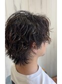 サーフカール【水戸】