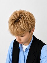 チェルモ 町田(CHELUMO)&nbsp;シュウ 