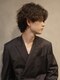 ギヴヘアインダストリー(Give hair industry)の写真/松山で通いやすい、メンズのお手軽プライスサロン