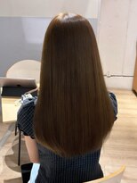 エフェスト 二条店(efesto)&nbsp;オリーブベージュ