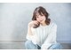 サロンズ 京阪守口市駅前店(SALONS)の写真/【白髪染めOK】財布に優しいお手頃プライスで毎月通えて綺麗なスタイルキープ◎［カラー＋カット￥5500～］