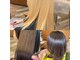 リジー(Risy)の写真