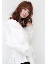 ブルーム コスタ(Blume COSTA)&nbsp;ボブディ　2