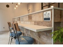 カウンセリング