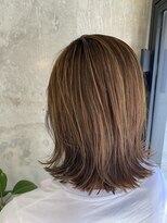 ザデイオフ(THE DAY OFF)&nbsp;the day off