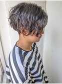 色気スパイラル★藤原