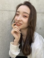 フラミューム 藤沢(flammeum)&nbsp;ロングレイヤー