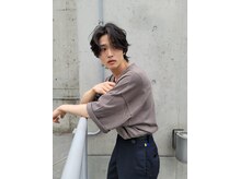 ミニョン(Minyon)