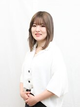 テラス 古河店 齊藤 愛莉