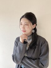 ドゥ ドゥ ネクスト(Do Do NEXT) 堺