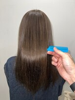 フローレバイヌンク(Flore by nunc)&nbsp;2024年フローレオススメスタイル