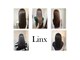 リンクス(Linx)の写真
