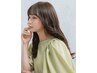 【6/10限定】カット＋フルカラー＋LINKトリートメント￥15000→￥9800