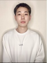 アベックプレジール 海老津店(AVEC PLAISIR) 木宿 開太