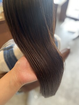 エメ 札幌(eme) 水素トリートメント＋筋膜リリースヘッドスパ