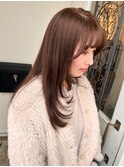 ロングレイヤー