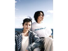 グランデュール 浜松小豆餅店(GRANDEUR)
