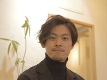グースカ(guusca)