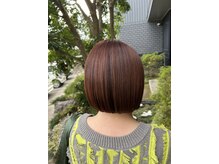 ココ(Coco)