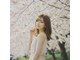 シスコ ヘア デザイン(Scisco hair design)の写真