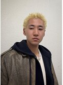 イージーパーマ/イージードリル/イージーパンク
