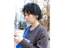 ムロ(Mulo)