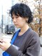 ムロ(Mulo)の写真/再現性の高い一人ひとりの似合わせショートカットで、ご自宅でも毎日がサロン帰りのような楽しさを。