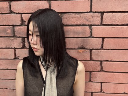アルファレイズトロワ(alphareiz trois)の写真
