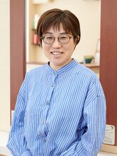 パルティール(Partir)&nbsp;良栄 