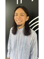 ヘアーラボ ハチ(HAIR LABO HACHI) 深澤 光司